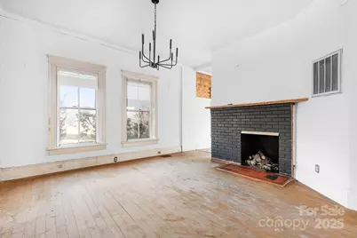 787 Startown Road, Lincolnton, NC 28092 - Photo 11