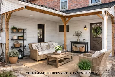 787 Startown Road, Lincolnton, NC 28092 - Photo 27