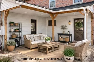 787 Startown Rd, Lincolnton, NC 28092 - Photo 27