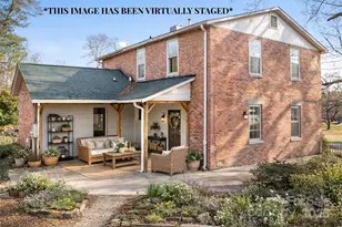 787 Startown Rd, Lincolnton, NC 28092 - Photo 5