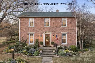 787 Startown Rd, Lincolnton, NC 28092 - Photo 1