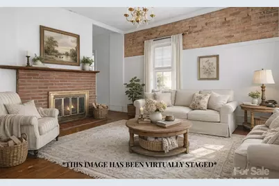 787 Startown Road, Lincolnton, NC 28092 - Photo 13