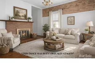 787 Startown Rd, Lincolnton, NC 28092 - Photo 13