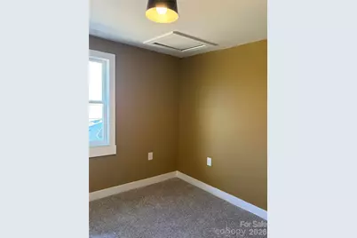 174 Hollins Street, Spindale, NC 28160 - Photo 21