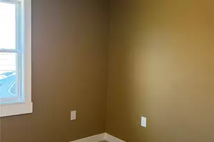 174 Hollins St, Spindale, NC 28160 - Photo 21