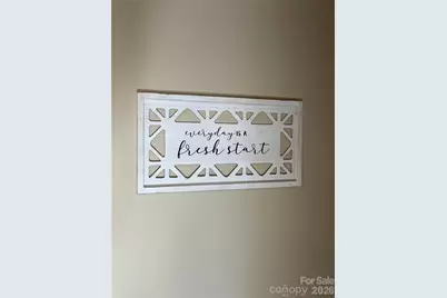 174 Hollins Street, Spindale, NC 28160 - Photo 27