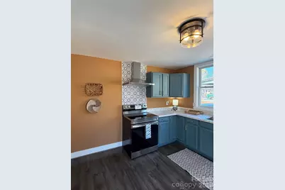 174 Hollins Street, Spindale, NC 28160 - Photo 15