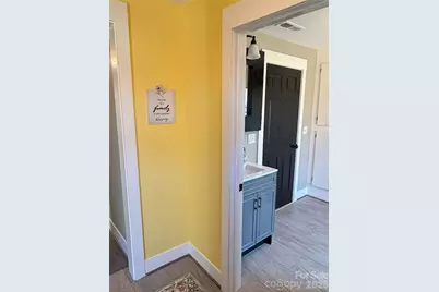 174 Hollins Street, Spindale, NC 28160 - Photo 7