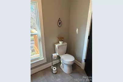 174 Hollins Street, Spindale, NC 28160 - Photo 13