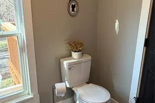 174 Hollins St, Spindale, NC 28160 - Photo 13