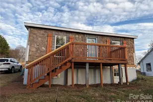 174 Hollins St, Spindale, NC 28160 - Photo 1