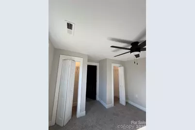 174 Hollins Street, Spindale, NC 28160 - Photo 23