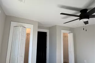 174 Hollins St, Spindale, NC 28160 - Photo 23