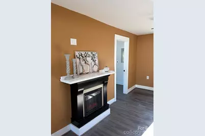 174 Hollins Street, Spindale, NC 28160 - Photo 5