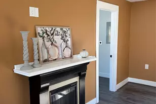 174 Hollins St, Spindale, NC 28160 - Photo 5