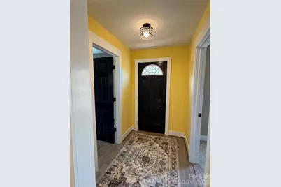 174 Hollins Street, Spindale, NC 28160 - Photo 17