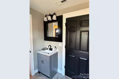 174 Hollins Street, Spindale, NC 28160 - Photo 15