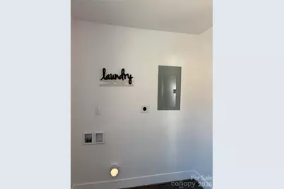 174 Hollins Street, Spindale, NC 28160 - Photo 19