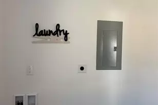 174 Hollins St, Spindale, NC 28160 - Photo 19