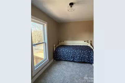 174 Hollins Street, Spindale, NC 28160 - Photo 25