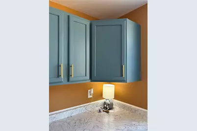 174 Hollins Street, Spindale, NC 28160 - Photo 11