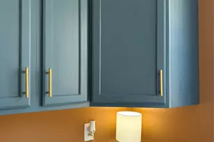 174 Hollins St, Spindale, NC 28160 - Photo 11