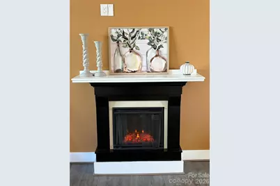 174 Hollins Street, Spindale, NC 28160 - Photo 3