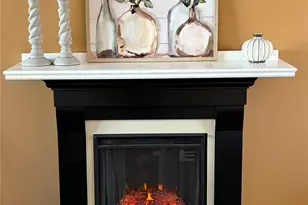 174 Hollins St, Spindale, NC 28160 - Photo 3