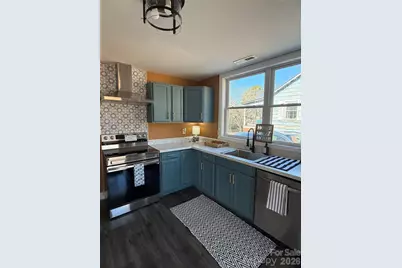 174 Hollins Street, Spindale, NC 28160 - Photo 7