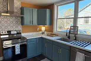 174 Hollins St, Spindale, NC 28160 - Photo 7