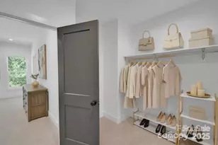 5615 Lantana Ave, Charlotte, NC 28212 - Photo 11