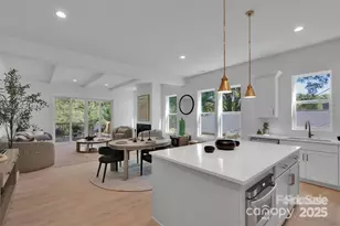 5615 Lantana Ave, Charlotte, NC 28212 - Photo 3