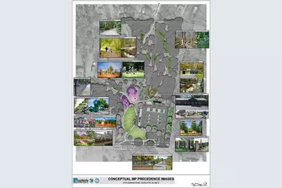 5615 Lantana Avenue #A, Charlotte, NC 28212 - Photo 21