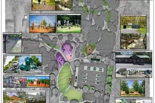 5615 Lantana Ave, Charlotte, NC 28212 - Photo 21