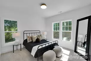 5615 Lantana Ave, Charlotte, NC 28212 - Photo 13