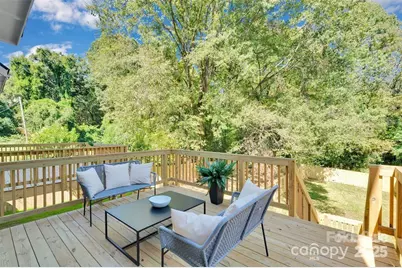 5615 Lantana Avenue #A, Charlotte, NC 28212 - Photo 17