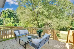 5615 Lantana Ave, Charlotte, NC 28212 - Photo 17