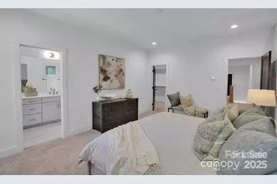 5615 Lantana Avenue #A, Charlotte, NC 28212 - Photo 9