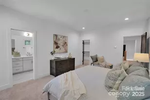 5615 Lantana Ave, Charlotte, NC 28212 - Photo 9