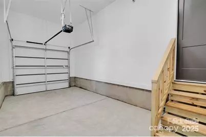 5615 Lantana Avenue #A, Charlotte, NC 28212 - Photo 15