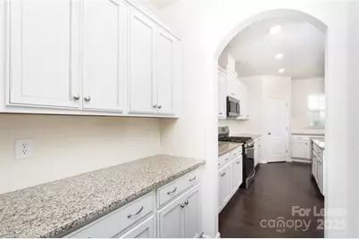 1043 Winnett Drive, Waxhaw, NC 28173 - Photo 7