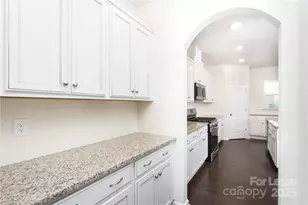 1043 Winnett Dr, Waxhaw, NC 28173 - Photo 7