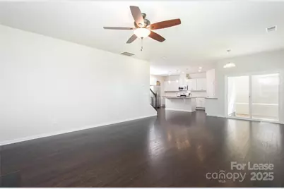 1043 Winnett Drive, Waxhaw, NC 28173 - Photo 13