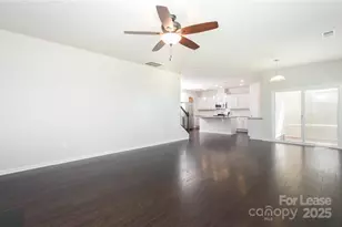 1043 Winnett Dr, Waxhaw, NC 28173 - Photo 13