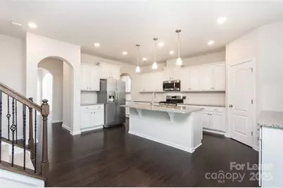 1043 Winnett Drive, Waxhaw, NC 28173 - Photo 5