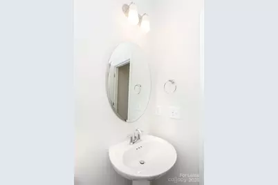 1043 Winnett Drive, Waxhaw, NC 28173 - Photo 15