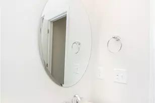 1043 Winnett Dr, Waxhaw, NC 28173 - Photo 15