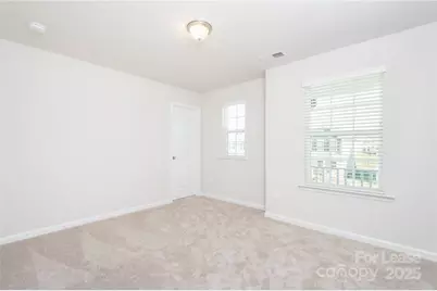 1043 Winnett Drive, Waxhaw, NC 28173 - Photo 19