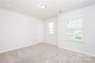 1043 Winnett Dr, Waxhaw, NC 28173 - Photo 19