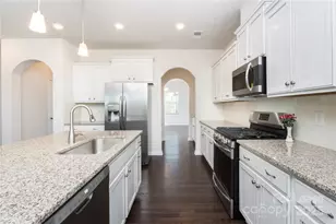 1043 Winnett Dr, Waxhaw, NC 28173 - Photo 3